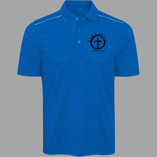 Men's Golf Polo