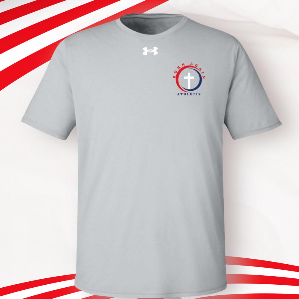 Baseball America's Pastime| Adult Unisex Tee