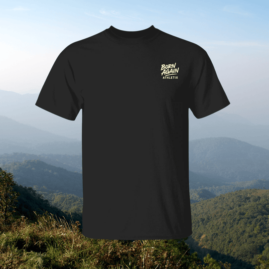 Work Hard Stay Humble | Youth Tee