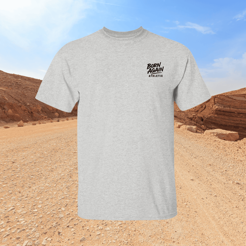 Disciple | Youth Tee