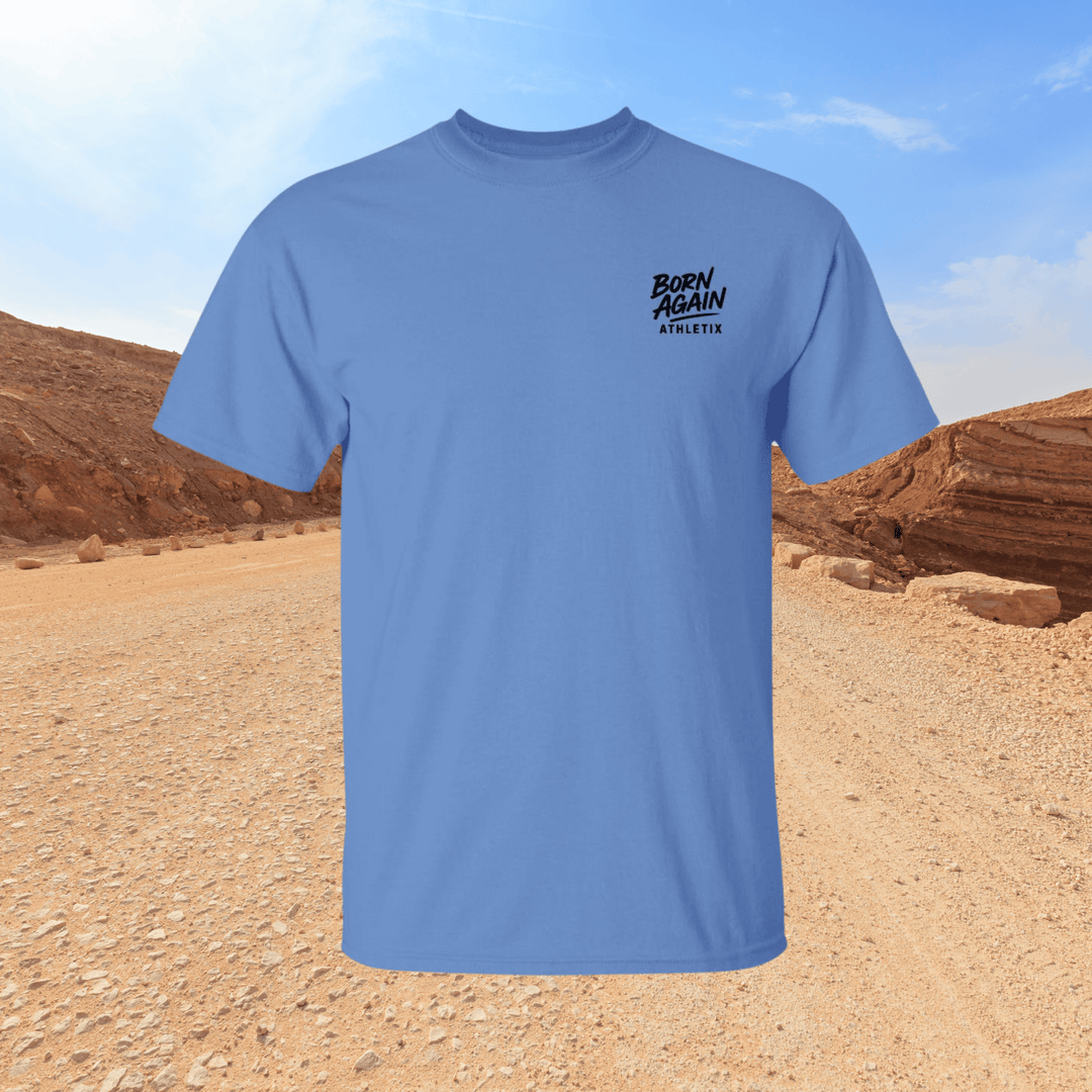 Disciple | Youth Tee