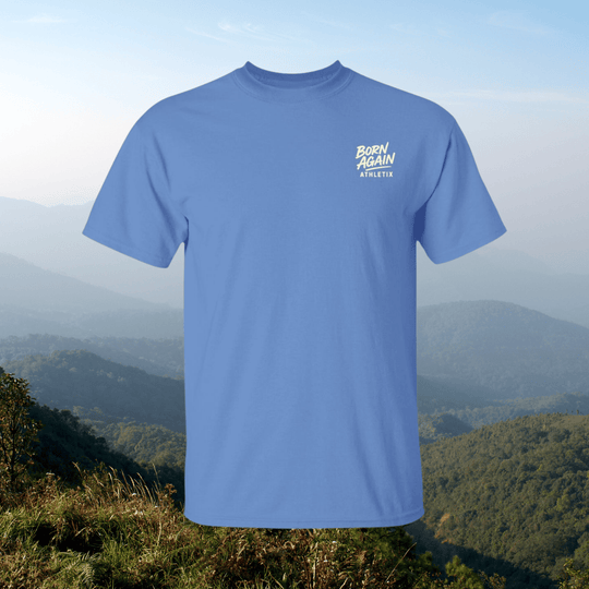 Work Hard Stay Humble | Youth Tee